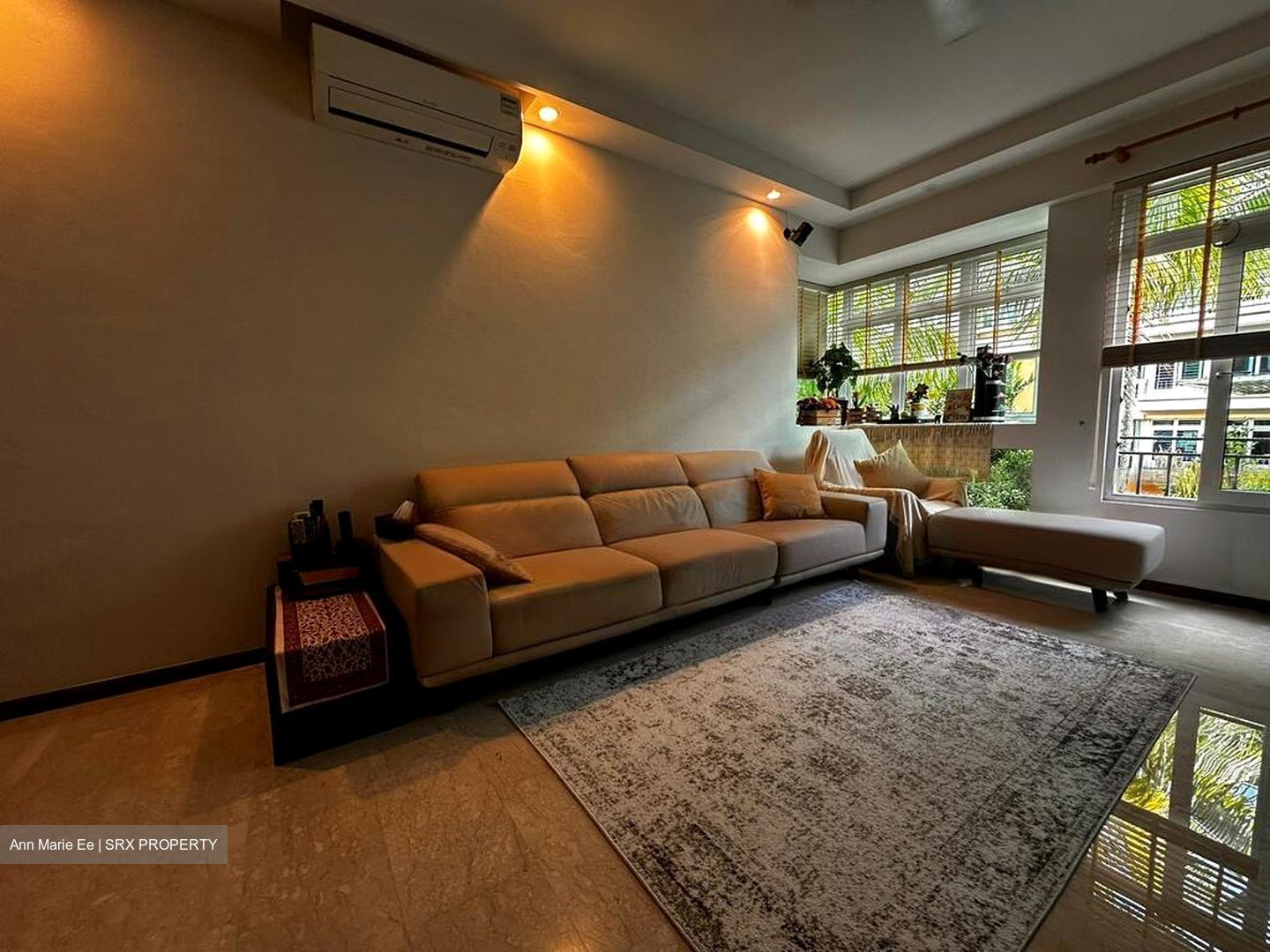 Forest Hills Condominium (D26), Condominium #486358471